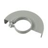 Protective Cover For 6-100/9523 For Type 100 Angle Grinder
