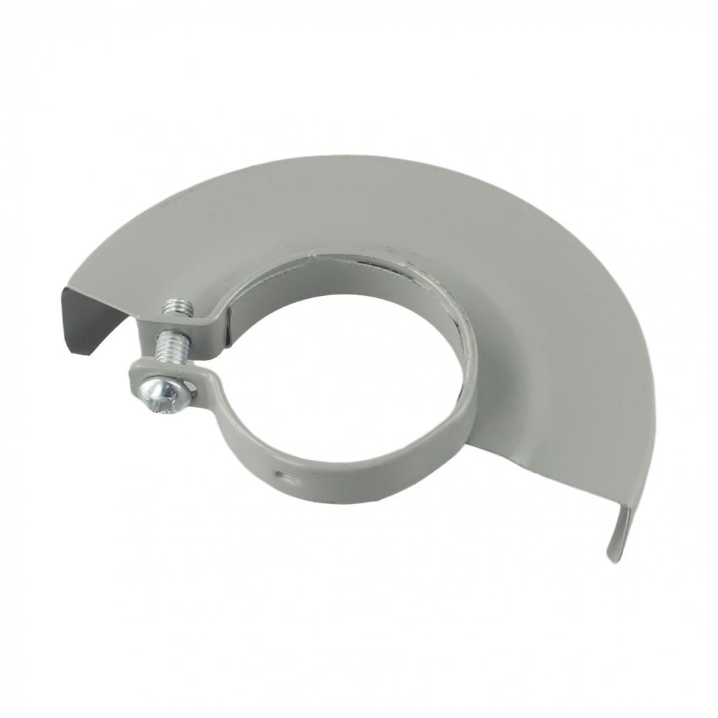 Protective Cover For 6-100/9523 For Type 100 Angle Grinder