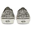 Vans Autentické 44 DX Anaheim Factory - OG Acid Wash White Unisex tenisky VN0A4BVYWHT