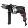 Aramid 220V Corded Electric Impact Drill Kit CN plug (adapter included)