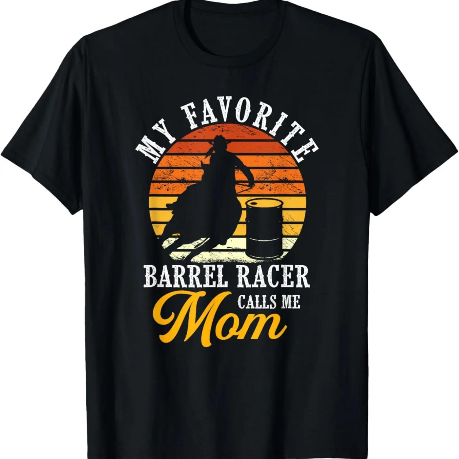 

Retro Vintage Suck It Up Buttercup Sarcastic Funny Adult T-Shirt XXXXXL чорний