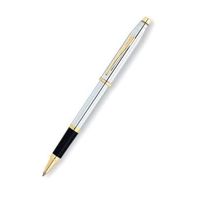 Cross Century II Medalist Pen (Rollerball)