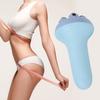 Magnetic Beads Roller   Body Shaping Massager Portable Cute Massager Tool for Neck Shoulder Indoor Home Girls