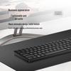 HP Wireless Programmable Ultra-Thin Keyboard