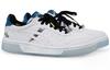 ASICS Rick And Morty X ASICS Court MZ Sneakers White/Blue 1203A197-100