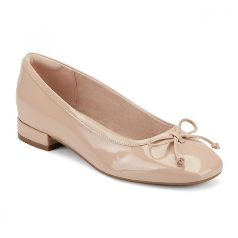 Rockport Sadie2 Ballet Rw0299 220M