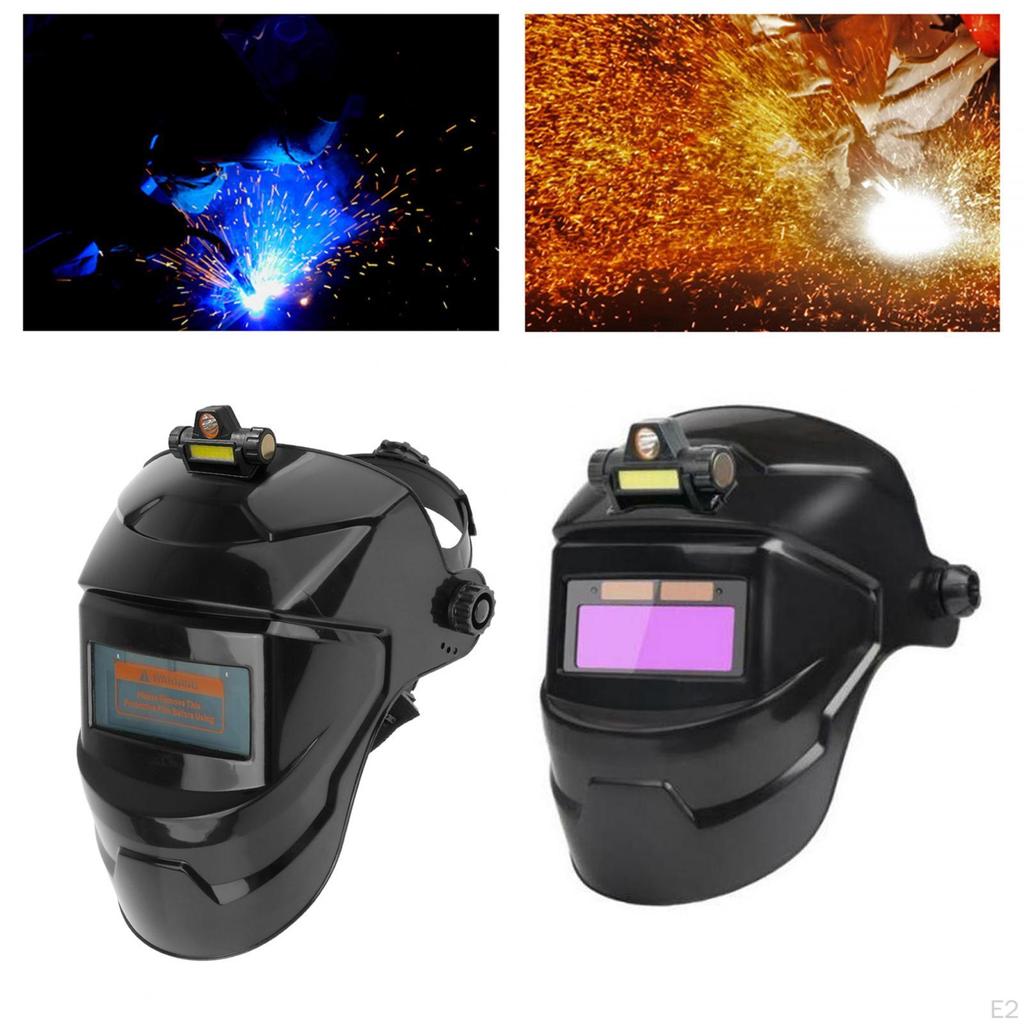 Sudare automată pentru șlefuire