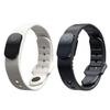 Comfortable All Day Wear Wristband Anti Static Protections Ideal for Sports Office and Daily Activity