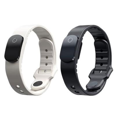 Wearables – Fitness-Tracker & smarte Armbänder