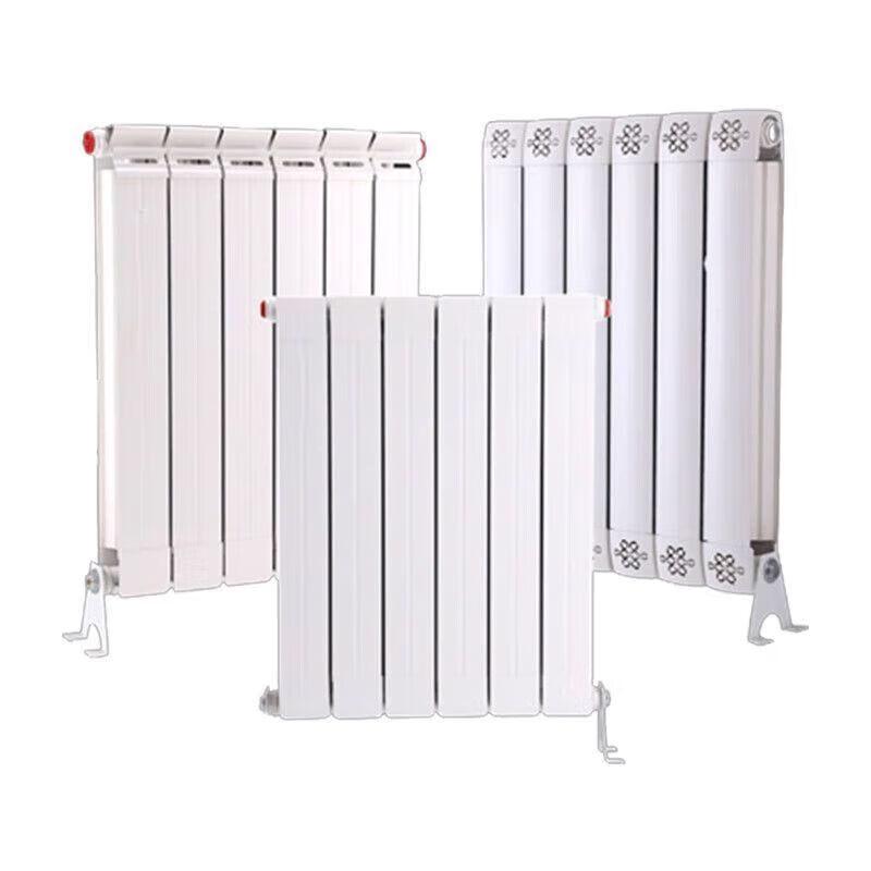 Jikejia Kupfer-Aluminium-Verbundkühler