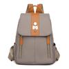 Women's Large Capacity Backpack Travel Backpack Female Bag Backpack Mother Bag