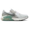 Nike Air Max Excee Size Photodust/Smoke Gray/Green FZ5486-006, 26.5cm