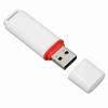 For Steam VR USB Dongle Receiver Plug and Play Wireless Dongle Receiver for Valve Index Controllers