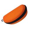 Bag Sunglass Case Pouch for Protecting Reading Glasses & Sunglasses Eyeglasses Organizers Protective Bag for Men Women
