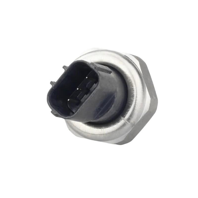 Oil Pressure Sensor Switch 499000-7931 4990007931 For Honda Accord Civic CRV