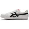 Fabre Nm 'White Black' 1183B359-101