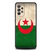 כיסוי לטלפון עבור Samsung A13 A51 A71 A41 A31 A21S A11 A03S A12 A32 A52 A22 A23 A33 A53 A73 כיסוי 5G קנדה דגל לאומי ישראל