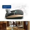 USAN HOME Smart Automatic Shoe Cover Dispenser