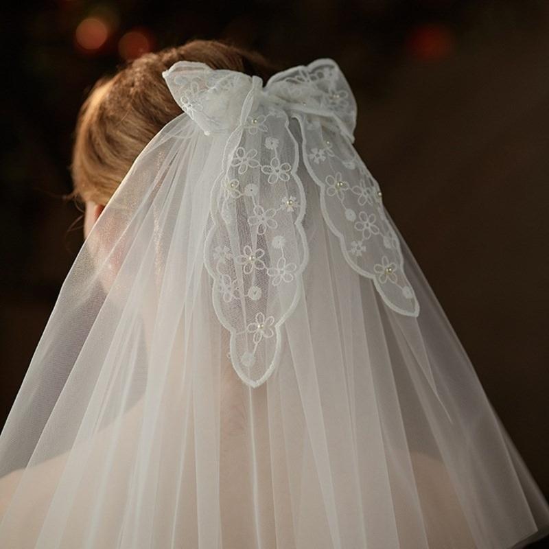 Junggesellenabschied, Brautschleier, Dekorationen, zukünftiges Brautgeschenk, Brautparty, Hochzeit, Junggesellinnenabschied, Brautschleier, zukünftiges Brautgeschenk
