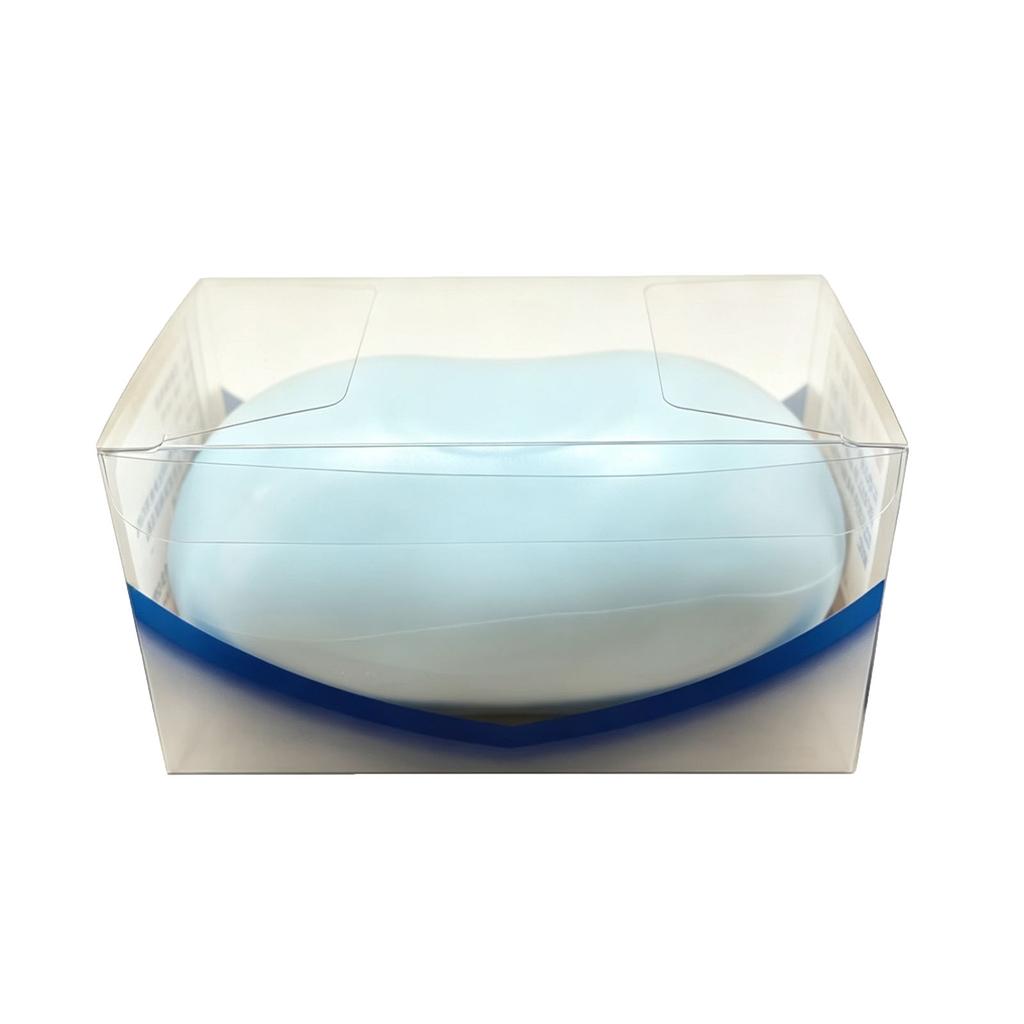 DIY Soap Making - Build Soap and Balls Stress Set