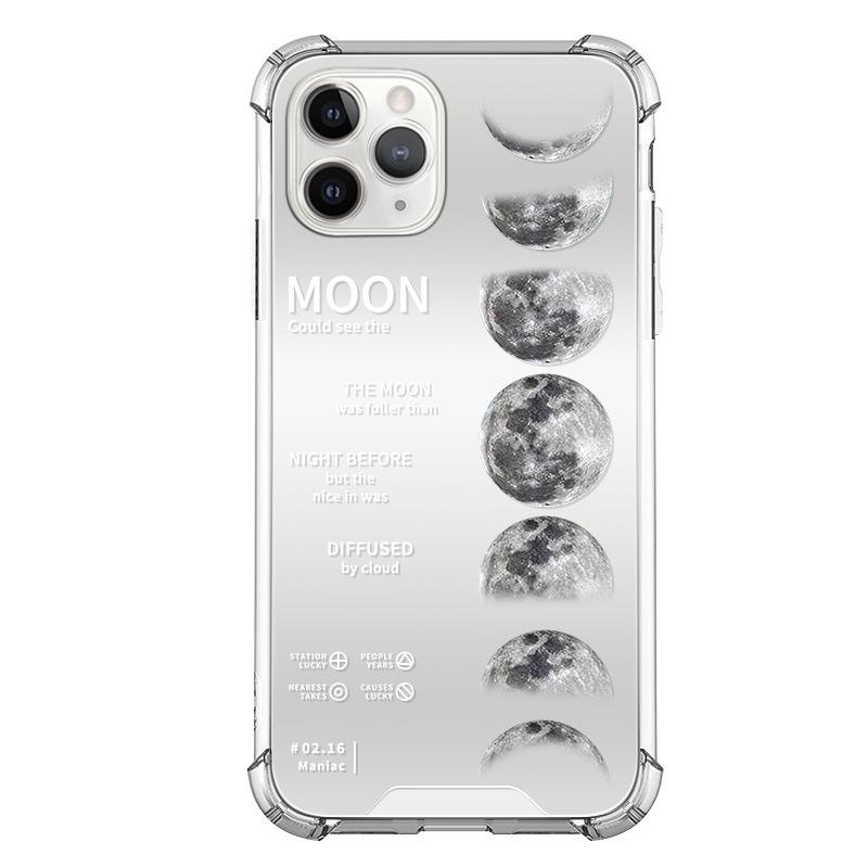 

Силиконовый чехол Zhitai для iPhone 14/16Pro, Huawei Nova 10, Xiaomi 14 Apple 15 Pro