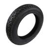 14 Inch Tubeless Tyre 14x2.75 Front Rear Replacement