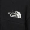 The North Face Kids Royalton Ex Fleece Jacket Black Nj4fr54s