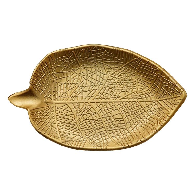 Dessert Platter Unique Appetizers Serving Tray Fruit Platter Dish Wooden Tray