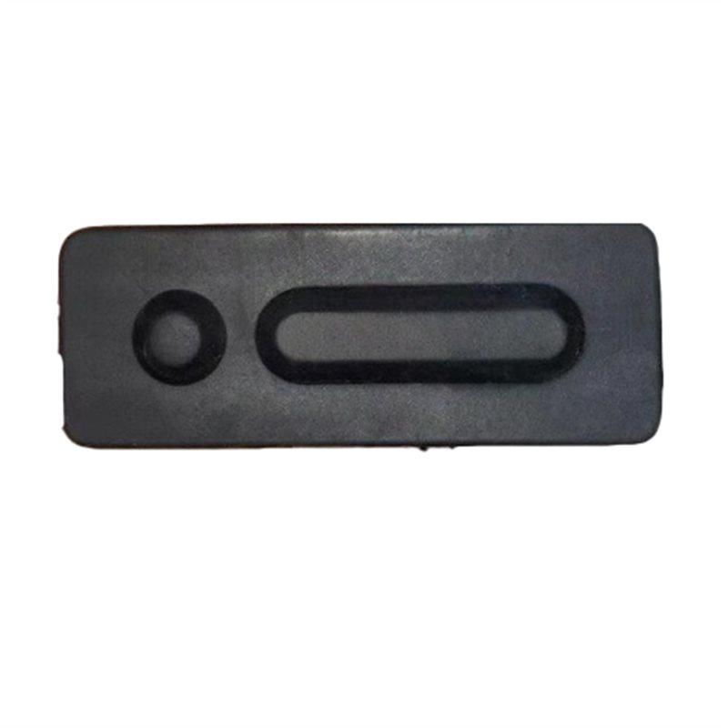 

Fit For Citroen C4 Aircross DS7 DS9 Trunk Opening Switch 9816255980 Fits For 3008