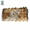Bozhuo 210D Camouflage Sunshade Net