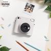 FUJIFILM instax SQUARE SQ1 Instant Camera (CN version)