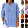 Hauts – Blouses et chemises