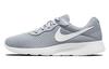 Tanjun 'Wolf Grey' Women's DJ6257-003