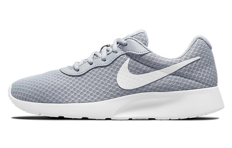 Nike Tanjun  Wolf Grey  Женские DJ6257-003 38