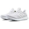 adidas Wmns UltraBoost 3.0 'White Pearl Grey' Women's S80687