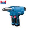 DONGCHENG 20V Cordless Rivet Gun