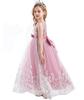Meninas (a partir de 4 anos) – Vestidos para meninas
