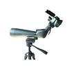 Onick 80HD Digital Spotting Scope with Wi-Fi & Electronic Eyepiece