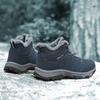 Fashion Platform Plus Size Men Running Shoes Jogging Shoes Basketball Brand Trainer Skateboard Sneakers Sport Tenise Tenni Maker