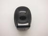 Toyota Prius PHV GR Sport Black Shift also fits the Prius (ZVW52) Knob, (50 series)
