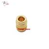 Carburetor repair kit  Float Valve Needle Seat  For yamaha DT125R DT200R TZR125 TZR250 YZ250 DT125 DT200 R TZR 125 250 DT 125