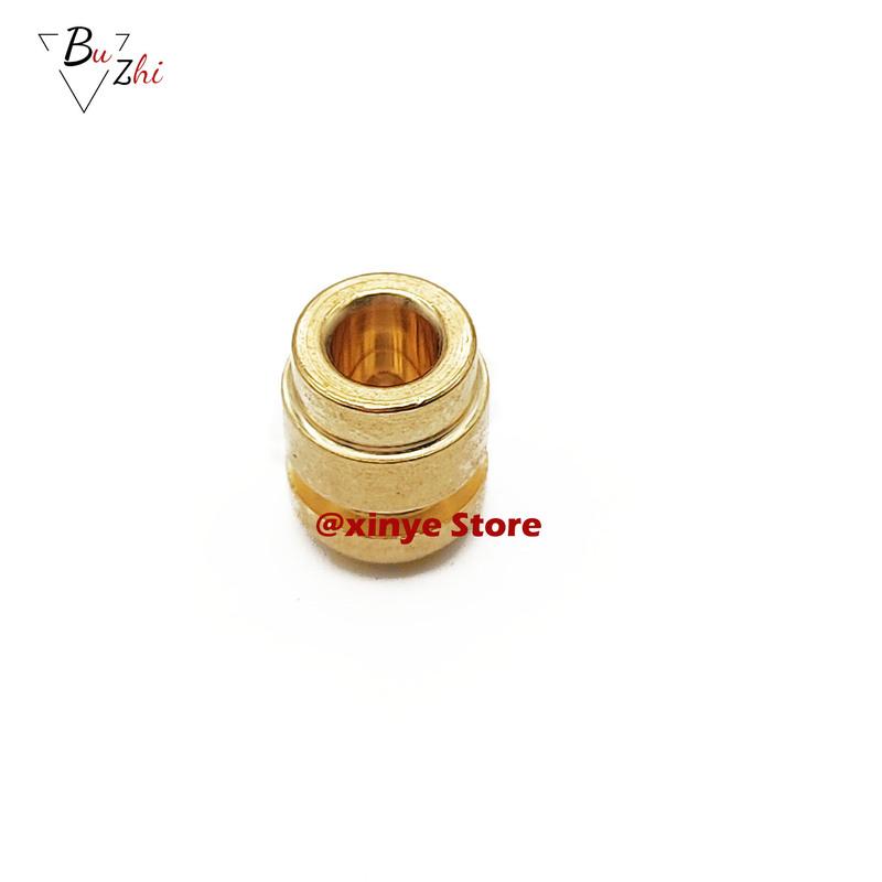 Carburetor repair kit  Float Valve Needle Seat  For yamaha DT125R DT200R TZR125 TZR250 YZ250 DT125 DT200 R TZR 125 250 DT 125