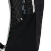 Black Diamond Persuit 15 Womens /Bd681361