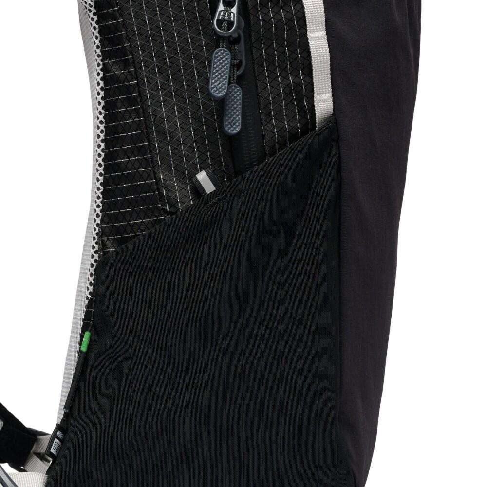 Black Diamond Persuit 15 Womens /Bd681361