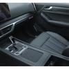 Carbon Fiber Anti-scratch Tape, Car Sticker Protection Strip for Door Sill, Side Mirror, Home & Auto Adhesive, Waterproof