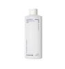 Blueberry Rebalancing Skin Low pH Hydrating Toner (Large Size) 500mL