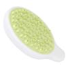 Cellulite Massager Environmentally Friendly Body Brush Comfortable Relaxing Exfoliator Tool