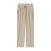 Women's Summer Quick-Dry Straight-Leg Pants