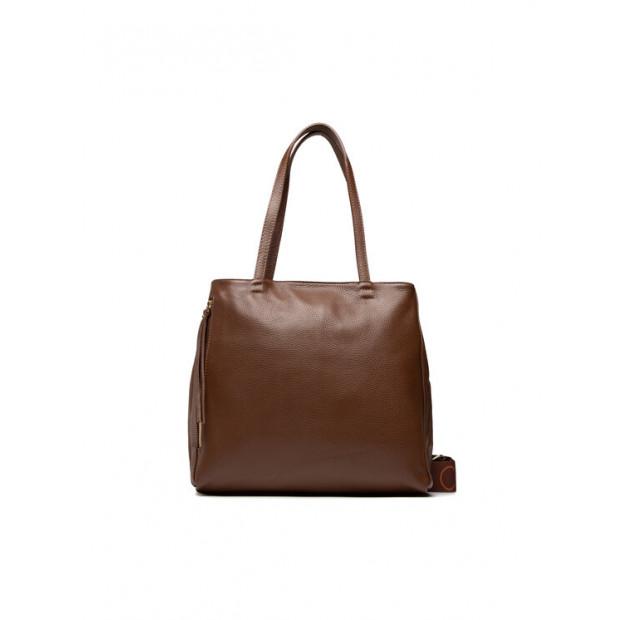 

Сумка c ручками Creole S10542