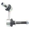 Front Stabilizer Link Kit Sway Bar For Toyota Crown IS250 IS300 For Lexus GS300 GS350 GS430 Part Numbers 48820-30090 48810-30070